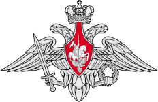 1762199303476 1762199303476