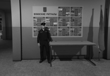 1762201503569 1762201503569