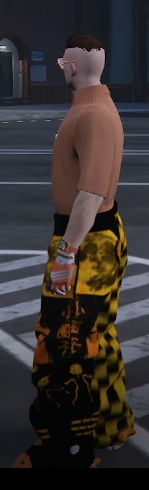 1762201598835 1762201598835