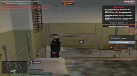 1762202556529 1762202556529