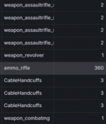 1762204583450 1762204583450