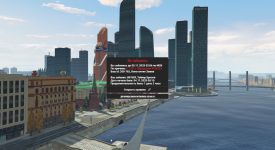 Grand Theft Auto V Screenshot 2025.11.04 - 00.20.44.70.png