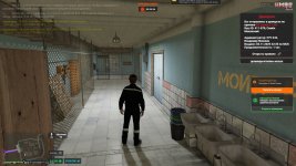 Bandicam 2025 11 04 00 32 22 577