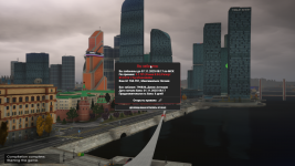 2025 11 03 184641 2025 11 03 184641