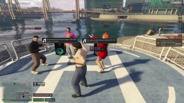 1762225051207 1762225051207