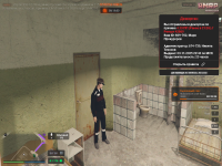 1762243127408 1762243127408