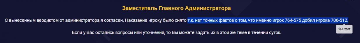 1762244984391 1762244984391