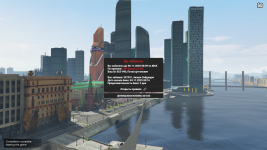 Снимок экрана 2025-11-04 115341.png