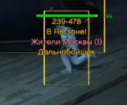 1762253576308 1762253576308