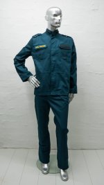 9c1441d4 00cb 11ec 81cb 000c29175f67 ebf4bc06 8a62 11ec a9c4 000c29175f67