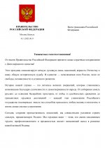 06057587a02742d1c8a67d51d275f9f9ooFhysqiG5H7ClH9 0