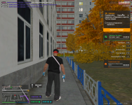 Снимок экрана (173).png