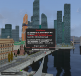  2025 11 04 154625202