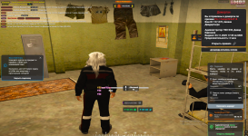 1762267154761 1762267154761