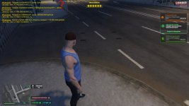 Kr5mfKhOJU 86RC26h2xAo6OprLZ12R1G3wUByXG0iu4T1iiqffYVseGqfxxY8Z2aEa1UazcSpeQwIdlscm28xF8