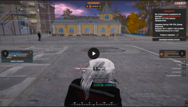 1762268394416 1762268394416