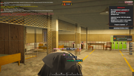 1762268412542 1762268412542