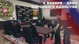 Grand Theft Auto V Screenshot 20251007   22441336