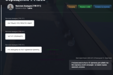 1762276950723 1762276950723