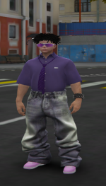 Снимок экрана 2025-11-04 223954.png