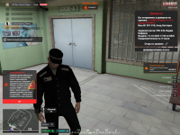 Grand Theft Auto V Screenshot 2025.11.04 - 21.04.16.09.png