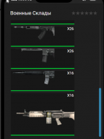 1762281857342 1762281857342