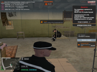 Grand Theft Auto V Screenshot 20251104 23594809 Grand Theft Auto V Screenshot 20251104 23594809