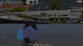 Grand Theft Auto V Screenshot 20251105   15032741