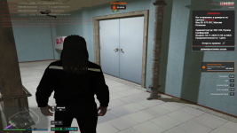 Grand Theft Auto V Screenshot 2025.11.05 - 09.10.24.88.png