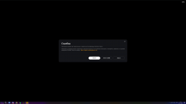 Desktop Screenshot 20251105   10052056