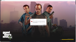 1762336478666 1762336478666