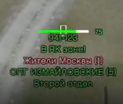 1762339196378 1762339196378