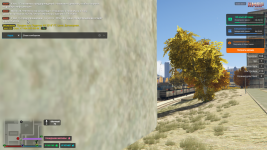 Grand Theft Auto V Screenshot 2025.11.05 - 15.05.22.18.png