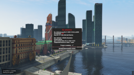 1762346982755 1762346982755