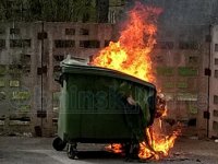 Obninsk zhiteli otomstili uk