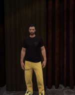 2025 11 05 154145 2025 11 05 154145