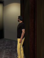 2025 11 05 154153 2025 11 05 154153