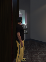 2025 11 05 154208 2025 11 05 154208