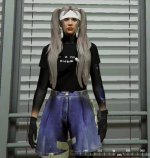 Photo 2025 11 05 20 46 56 Photo 2025 11 05 20 46 56