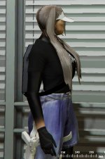 Photo 2025 11 05 20 47 20 Photo 2025 11 05 20 47 20