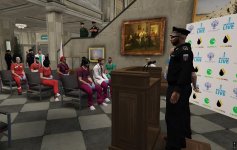 Hd crop 690b6fd616507