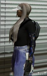 Photo 2025 11 05 20 47 25 Photo 2025 11 05 20 47 25