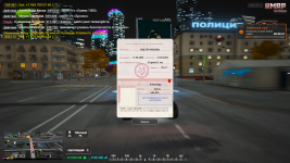 1762358163326 1762358163326