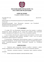 by Dopovich 31 0 by Dopovich 31 0