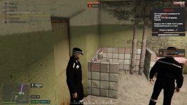 20251105194444 1 20251105194444 1