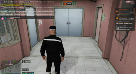 1762361300186 1762361300186