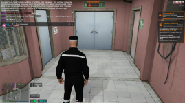 1762361337768 1762361337768