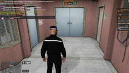 1762361363770 1762361363770