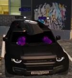 1762365037000 1762365037000