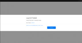 Screenshot 2025-11-05 184645.png